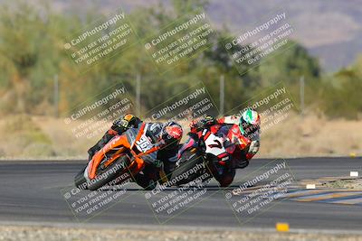 media/Nov-18-2023-CVMA (Sat) [[3def87b59f]]/Race 10 Supersport Open/